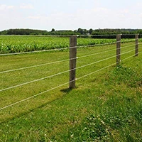 farm24.hu