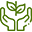 farm24.hu