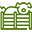 farm24.hu