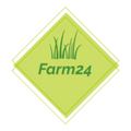 farm24.hu                        