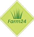 farm24.hu                        