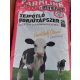 FarmLine Latte Intenzo borjútápszer (25kg)