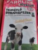 FarmLine Latte Intenzo borjútápszer (25kg) + Bovistart paszta kiegészítő takarmány Bárányoknak