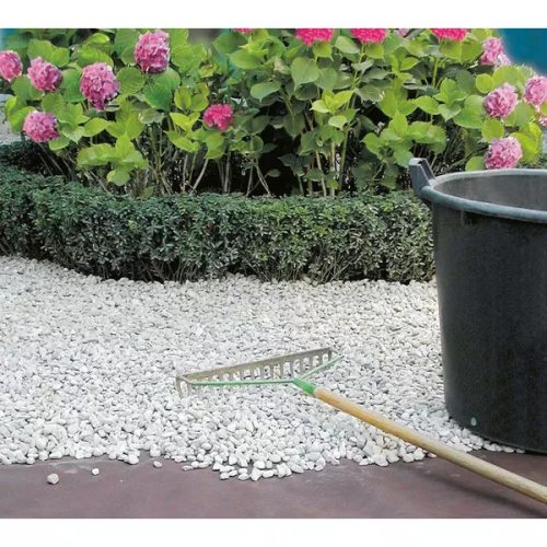 Nortene Antiherbas Geotex geotextília 80g/m2 - 1,6 x 10 m