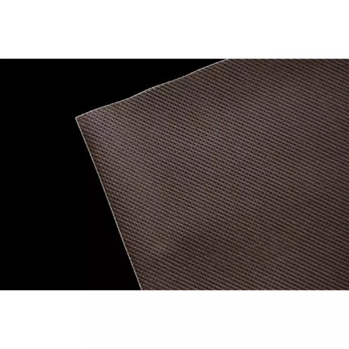 Nortene Antiherbas Geotex geotextília 80g/m2 - 1,6 x 10 m