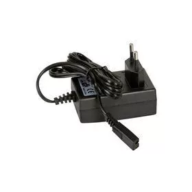 Hálózati adapter AniShock PRO 2500 akkumulátorhoz