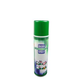   Intra Repiderma seb-, csülök-, és szarvkezelő spray 250 ml