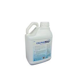   CALPHOMAX csonterősítő haszonállatoknak, lónak, galambnak, házinyúlnak - 5 liter