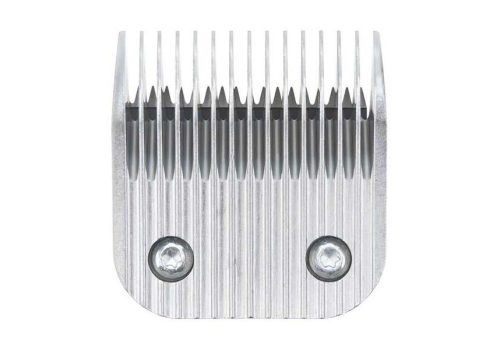 Moser 1225-5880 MOSER MAX 45-50 géphez vágófej, 9 mm #4F
