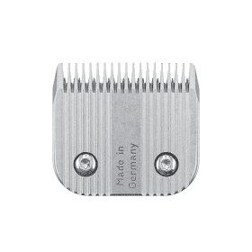   Minőségi vágófej Moser Max 50, Max 45, Wahl, KM - 9F/2,5 mm
