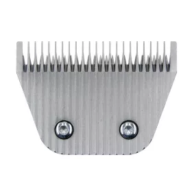 Moser Avalon borotvafej 2,3 mm/63 mm