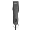 Wahl Max 50+ New Animalline Professionel nyírógép (1251-0470)