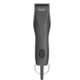  Wahl Max 50+ New Animalline Professionel nyírógép (1251-0470)