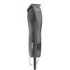 Wahl Max 50+ New Animalline Professionel nyírógép (1251-0470)