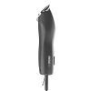 Wahl Max 50+ New Animalline Professionel nyírógép (1251-0470)