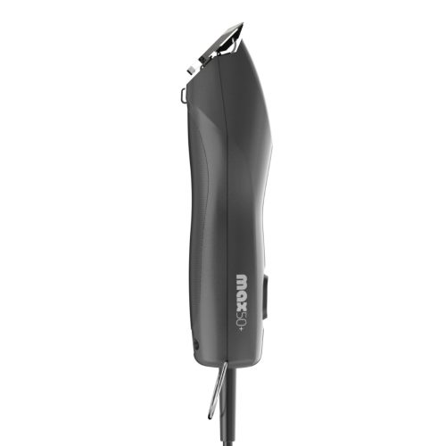 Wahl Max 50+ New Animalline Professionel nyírógép (1251-0470)
