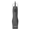 Wahl Max 50+ New Animalline Professionel nyírógép (1251-0470)