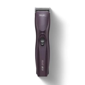   Wahl KM Supera kisállatszőrnyírógép 2 akkumulátorral 1263-0471 