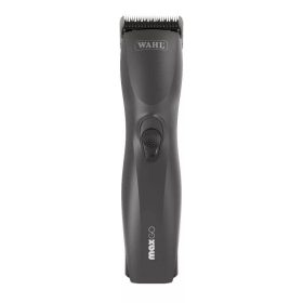   Wahl MaxGO New Animalline Professionel akkus nyírógép (1263-0472)