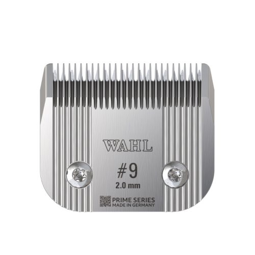 Wahl Prémium Penge #9 2,0mm 1264-7140