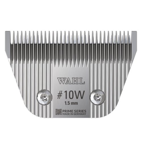 Wahl Prémium Penge #10 1,5 mm széles 1264-7160