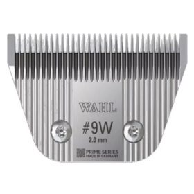  Wahl Prémium Penge #9W 2,0mm 1264-7170