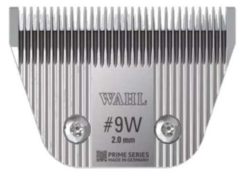  Wahl Prémium Penge #9W 2,0mm 1264-7170