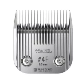 Wahl Prémium Penge #4F 9,5 mm 1264-7190