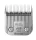 Wahl Prémium Penge #4F 9,5 mm 1264-7190