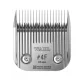 Wahl Prémium Penge #4F 9,5 mm 1264-7190