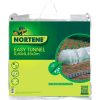 EASY TUNNEL 120 µm LDPE fólia alagút