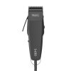 Wahl (Moser) Animalline 1400 Home New Serie kutyanyíró gép