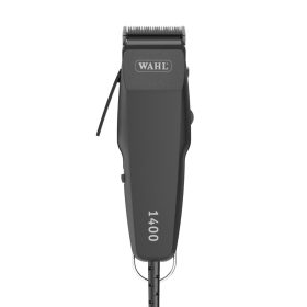   Wahl (Moser) Animalline 1400 Home New Serie kutyanyíró gép