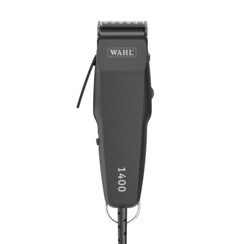 Wahl (Moser) Animalline 1400 Home New Serie kutyanyíró gép
