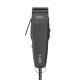 Wahl (Moser) Animalline 1400 Home New Serie kutyanyíró gép