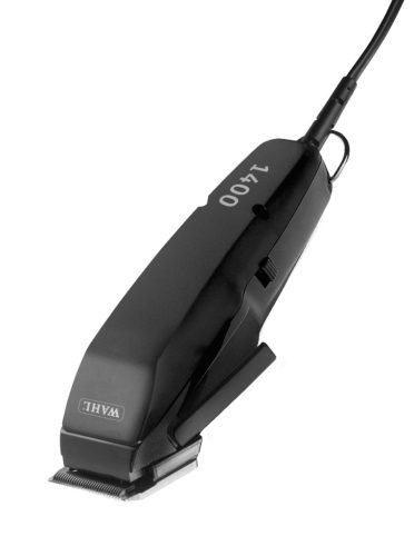 Wahl (Moser) Animalline 1400 Home New Serie kutyanyíró gép