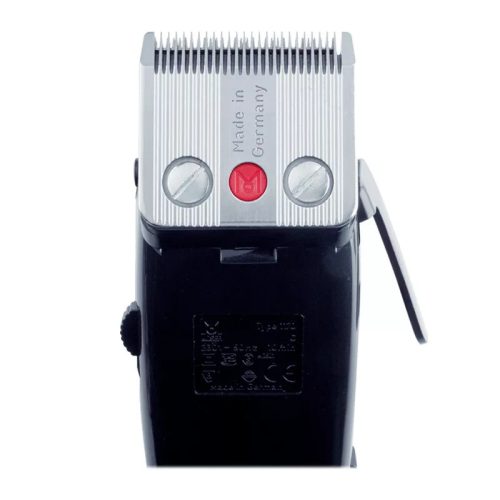Wahl (Moser) Animalline 1400 Home New Serie kutyanyíró gép