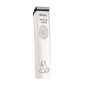 WAHL Vetiva Mini nyírógép