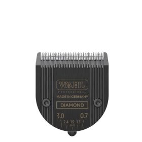   Wahl Pro precíziós állítható gyémánt penge kisállatoknak 46/0,7-3 mm