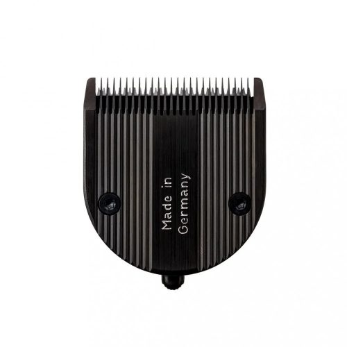 Wahl Pro precíziós állítható gyémánt penge kisállatoknak 46/0,7-3 mm