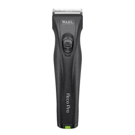   Wahl Arco Pro Premium akkus kutya, kisállat nyírógép (1876-0472)