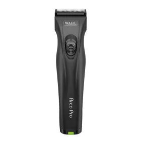 Wahl Animalline állatnyíró ARCOPRO black