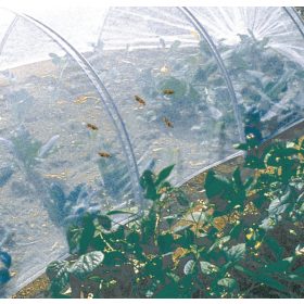 BIOCONTROL rovarvédő háló (2m x 100 m)