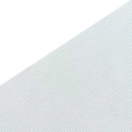 BIOCONTROL rovarvédő háló (2m x 100 m)