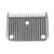 Wahl Lister 258-13240 CA2/AC COARSE Star , Liberty, Legend 2,5-mm penge