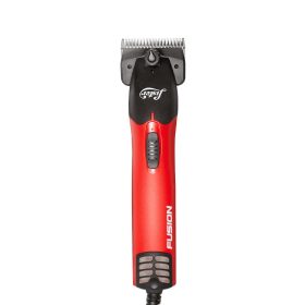   Wahl Lister Fusion A2F Blade nyírógép lovak és szarvarmarhák számára