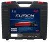 Lister Fusion lónyírógép 360W két sebességgel - 1,4 mm