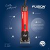 Lister Fusion lónyírógép 360W két sebességgel - 1,4 mm