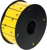 FlyMaster tartalék zsinór istállói légyfogóhoz - 440 m