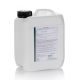BioAcid Liquid 30 kg ivóvíz savanyító, az ivóvízhálózatbán lévő baktériumok szaporodását visszaszorítja